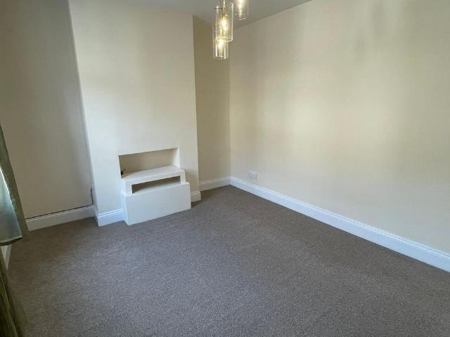 House for rent in Thorpe, West Yorkshire