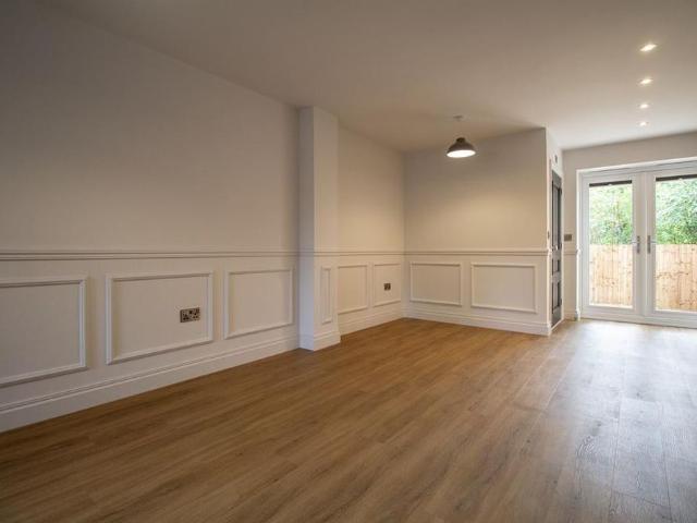 House for rent in Brentingby, Leicestershire