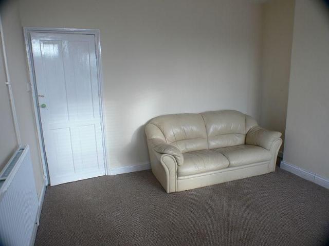 House for rent in New Werrington, Peterborough
