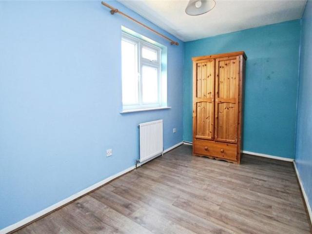 House for rent in Scrattons Farm, Greater London