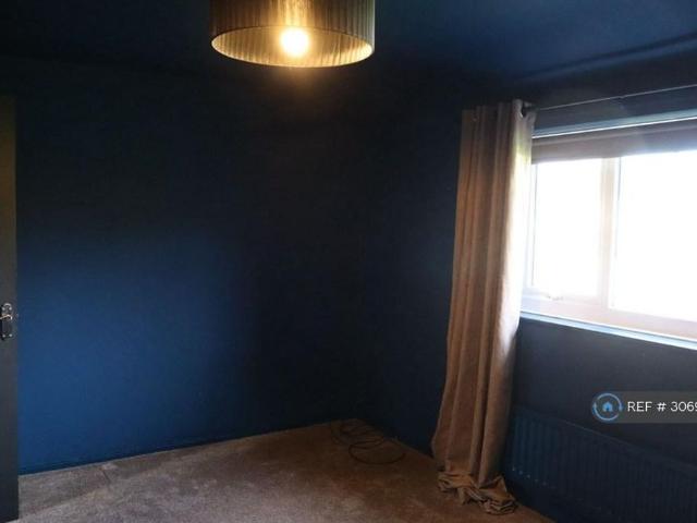 House for rent in Newton Aycliffe, Great Aycliffe