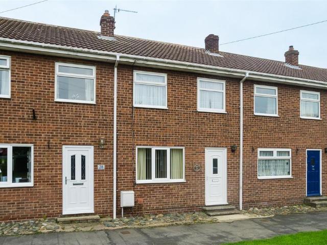 House for rent in East Riding Of Yorkshire