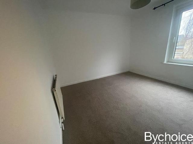 House for rent in Arbury, Cambridgeshire