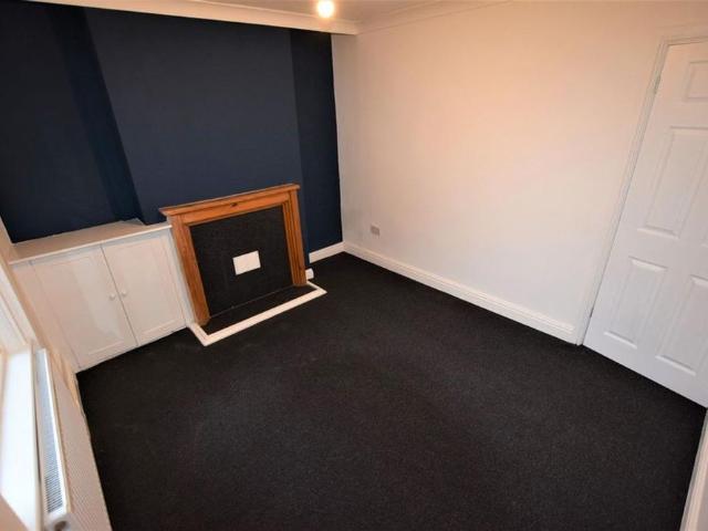 House for rent in Huthwaite, East Midlands