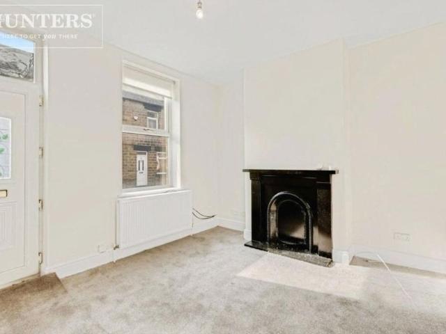 House for rent in Shaw Lands, South Yorkshire