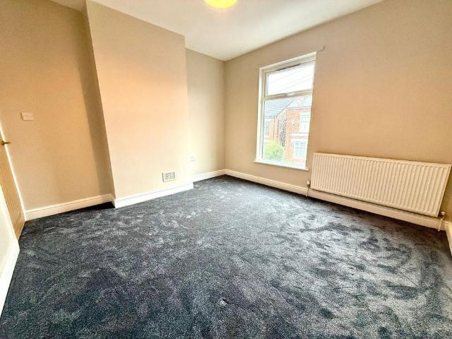 House for rent in Hazel Grove, Greater Manchester