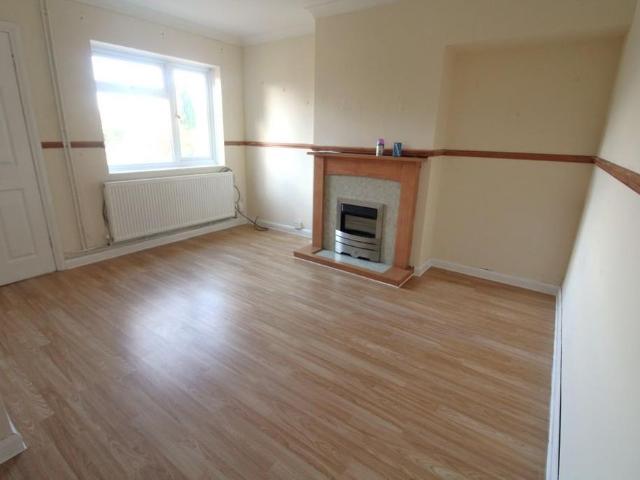 House for rent in Key Street, Suffolk