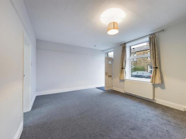 House for rent in Burnside, Skipton