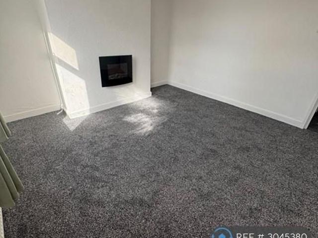 House for rent in Cudworth, Barnsley