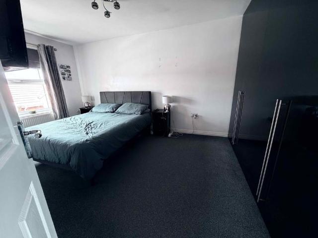 House for rent in Murton