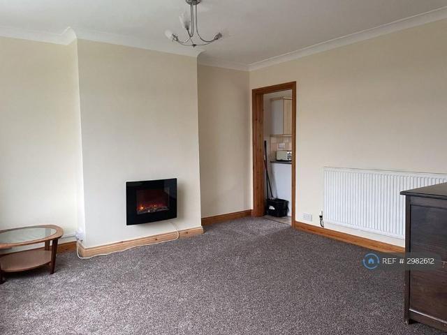 House for rent in Kingsley Moor, Staffordshire