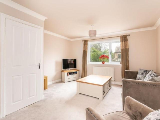 House for rent in Menston, West Yorkshire