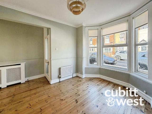 House for rent in Milton, Portsmouth