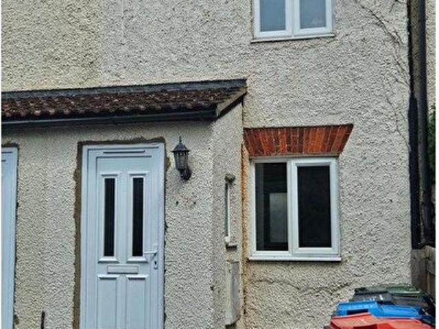 Apartment for rent in Old Wolverton, Milton Keynes
