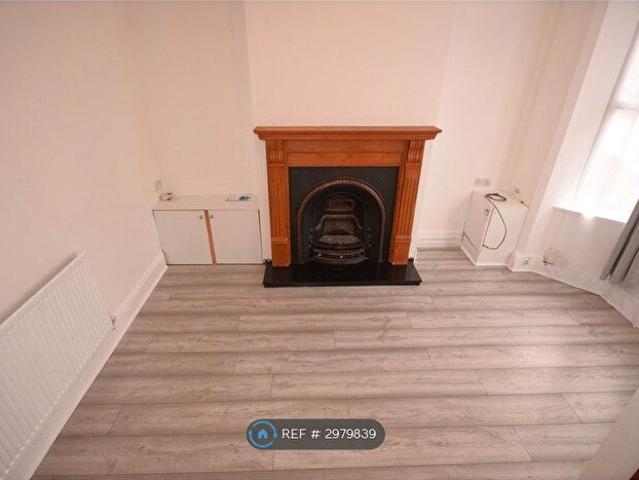 Apartment for rent in New Bilton, Warwickshire