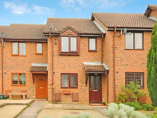 Apartment for rent in Dromore, Oxfordshire