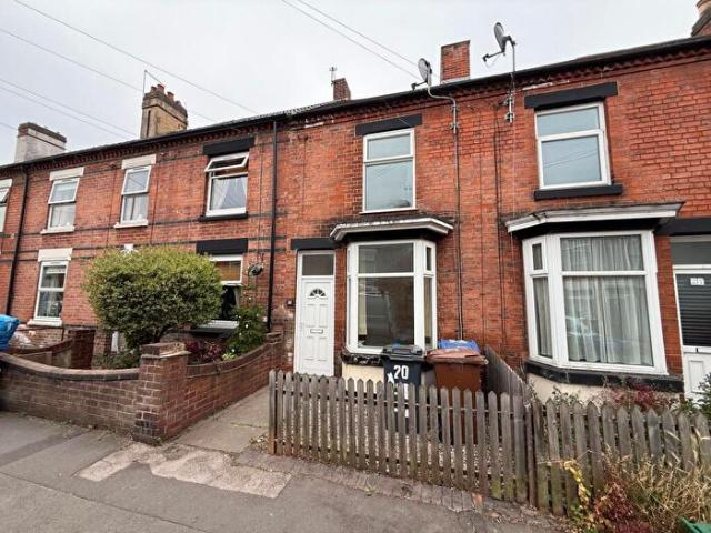 Apartment for rent in Anglesey, Beamhurst