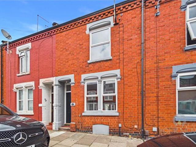 Apartment for rent in Phippsville, Northampton