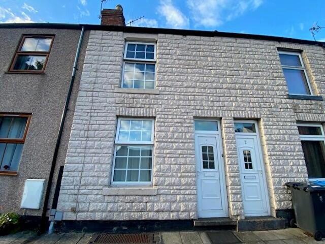 Apartment for rent in Hillmorton Paddox, Rugby