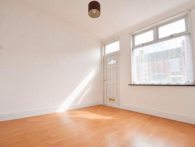 Apartment for rent in Ball Hill, West Midlands