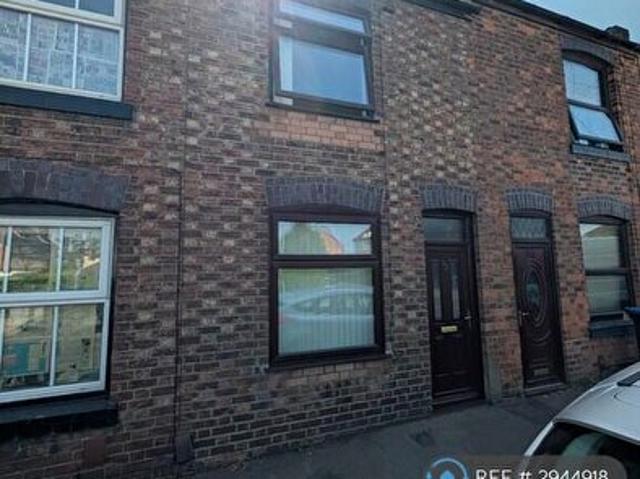 Apartment for rent in Barton, Leicestershire