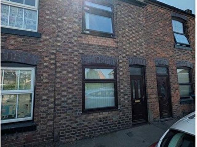 Apartment for rent in Barton, Leicestershire