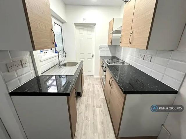 Apartment for rent in West Midlands