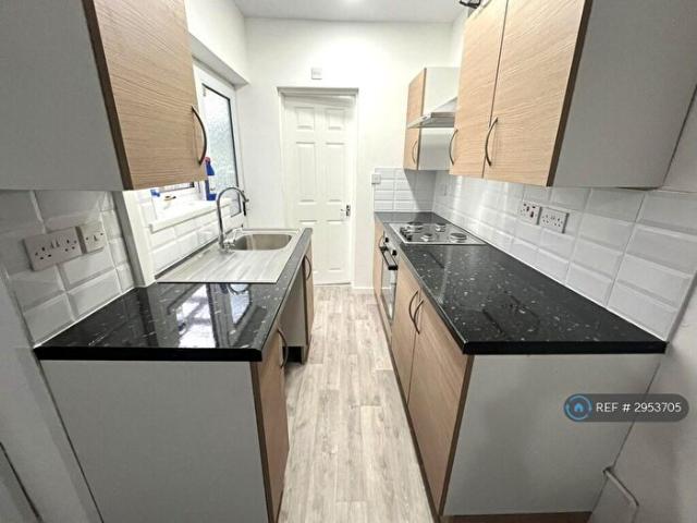 Apartment for rent in West Midlands