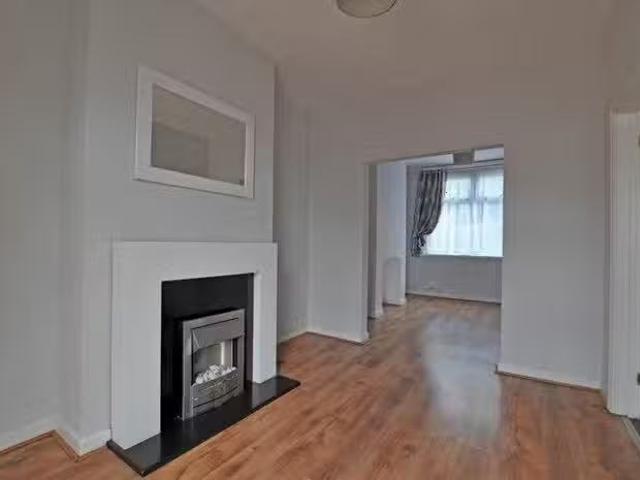 House for rent in Newport