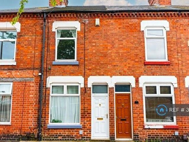 Apartment for rent in Old Wharf, City Of Leicester