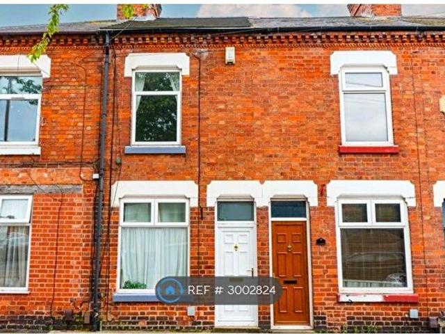 Apartment for rent in Old Wharf, City Of Leicester