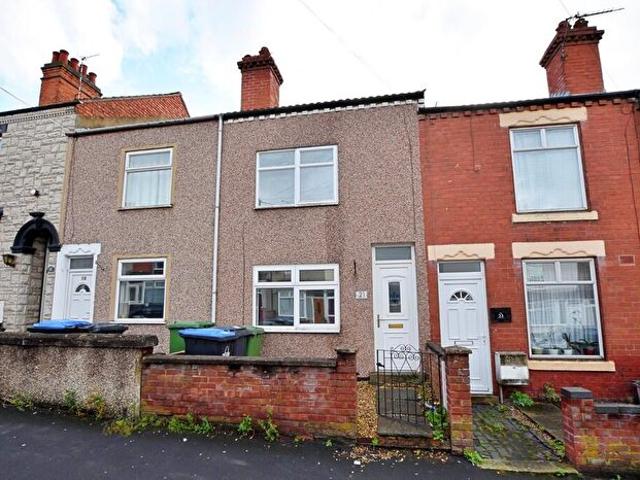 Apartment for rent in New Bilton