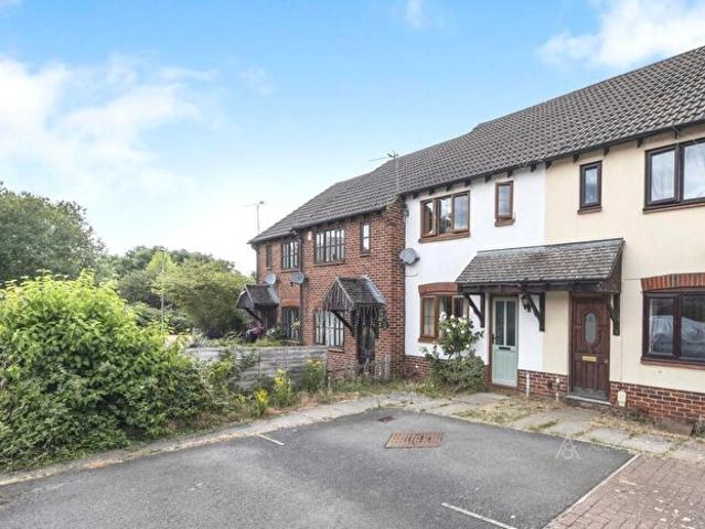 Apartment for rent in Winslow, Buckinghamshire