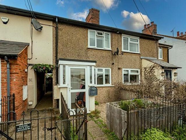Apartment for rent in Weston Turville, Aston Clinton