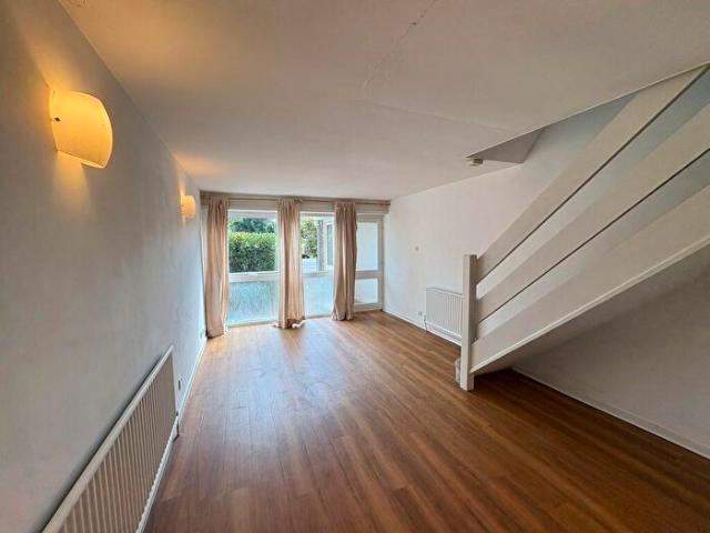 Apartment for rent in Cowley, Oxford