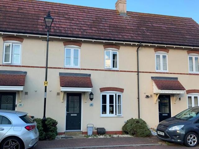 Apartment for rent in Bedford