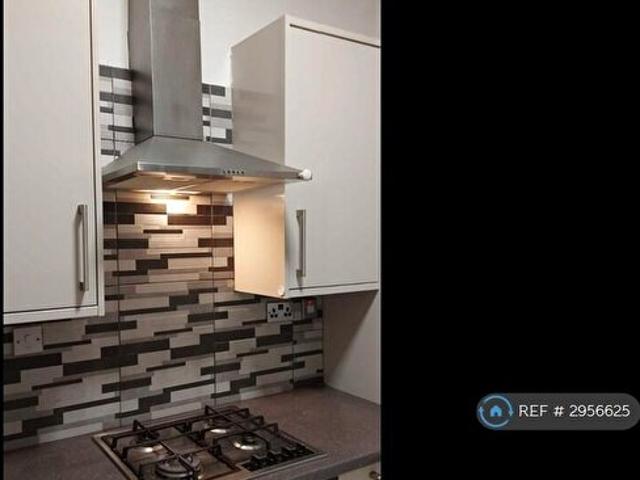 Apartment for rent in East Midlands