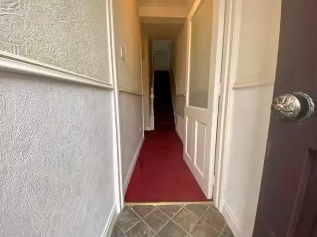 House for rent in Ballyclare