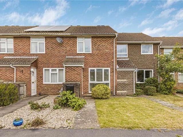 Apartment for rent in Evershot, Oxfordshire