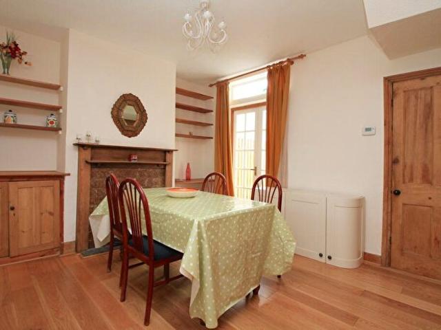 Apartment for rent in Osney, The Slade