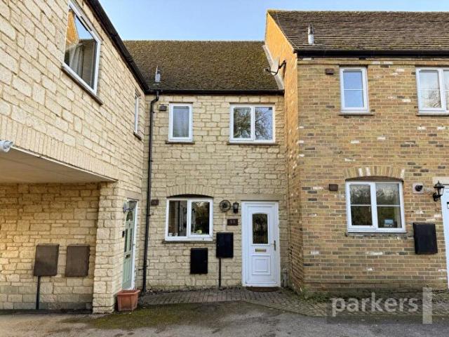 Apartment for rent in Deer Park, Black Bourton