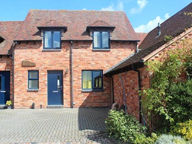 Apartment for rent in West Midlands