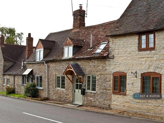 Apartment for rent in Binton CP, Alderminster