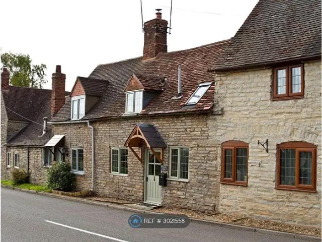 Apartment for rent in Binton CP, Alderminster
