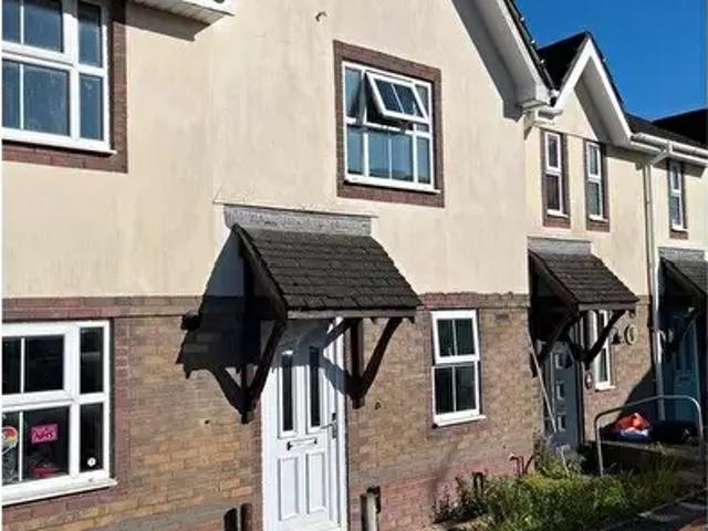 Apartment for rent in Porthcawl, Newton