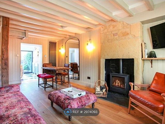 Apartment for rent in Fossebridge, Gloucestershire