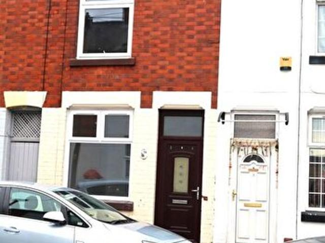 Apartment for rent in Old Wharf, City Of Leicester