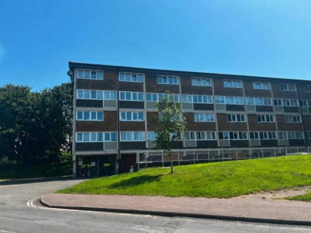 Apartment for rent in Evershot, Oxfordshire