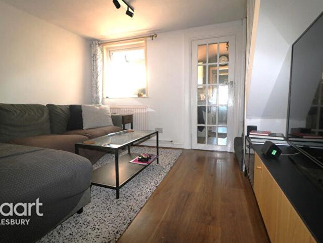 Apartment for rent in Aylesbury, Buckinghamshire