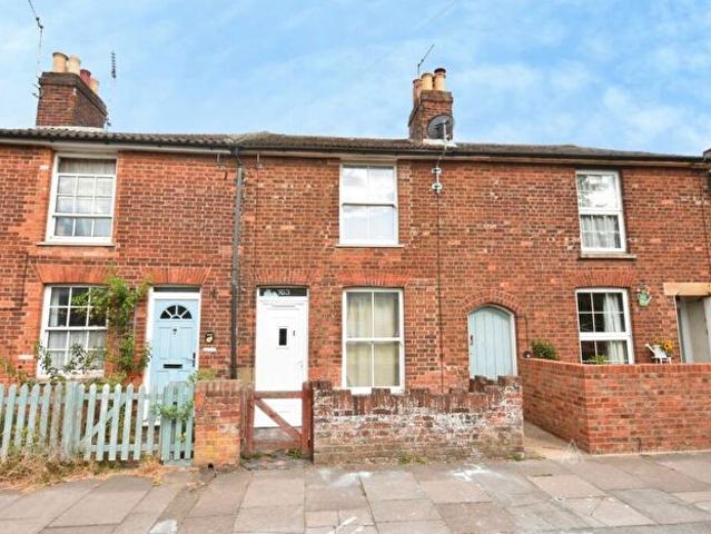 Apartment for rent in Aylesbury, Buckinghamshire